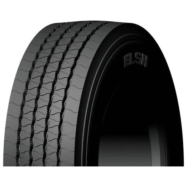 Advance ELSH tyre