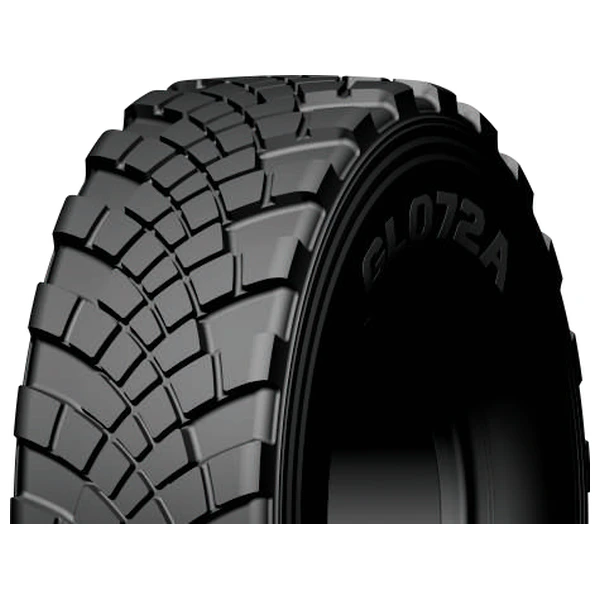 Advance GL072A tyre