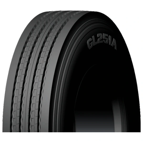 Advance GL251A tyre