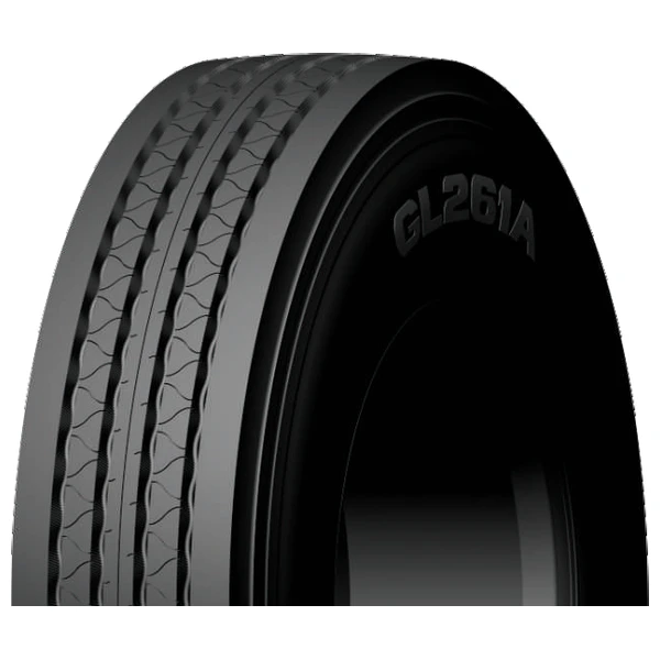 Advance GL261A tyre