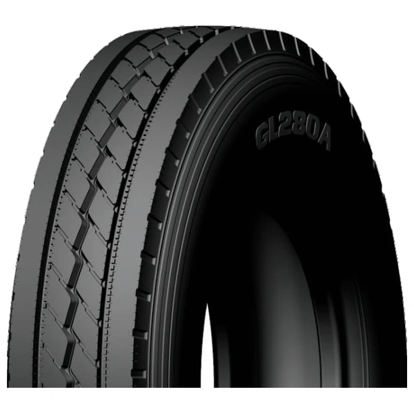 Advance GL280A tyre