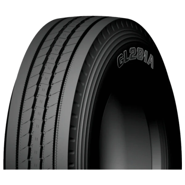 Advance GL281A tyre