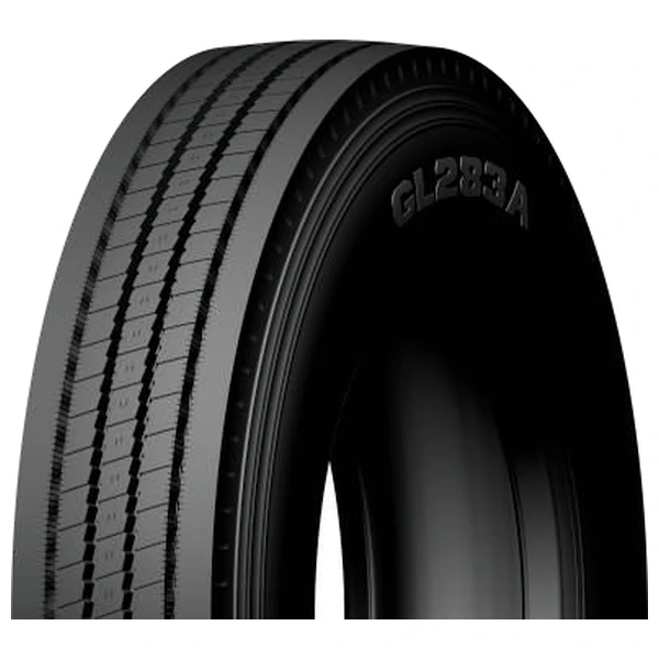 Advance GL283A+ tyre