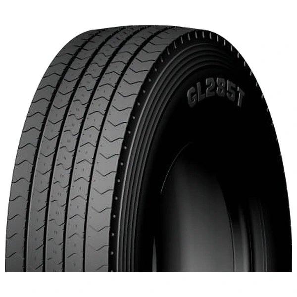 Advance GL285T tyre
