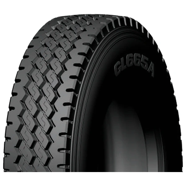 Advance GL665A tyre