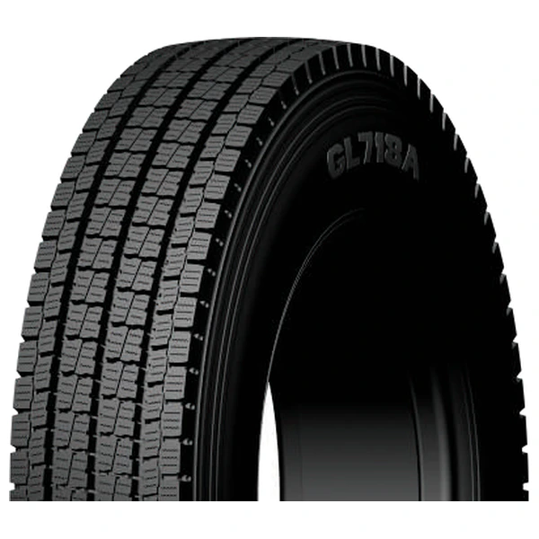 Advance GL718A tyre