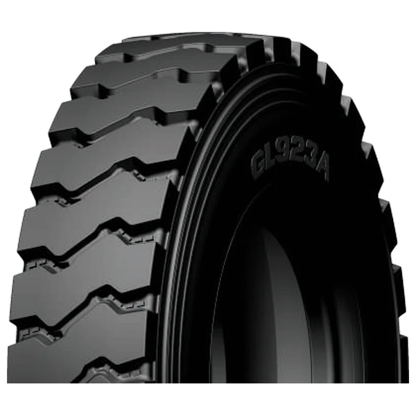 Advance GL923A tyre