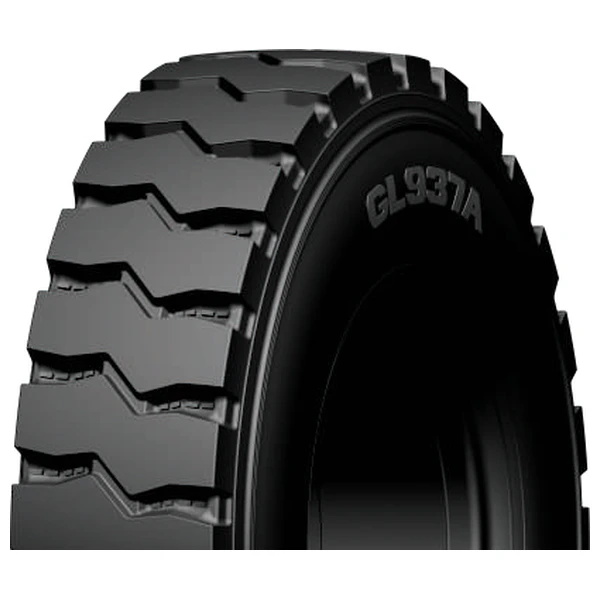 Advance GL937A tyre