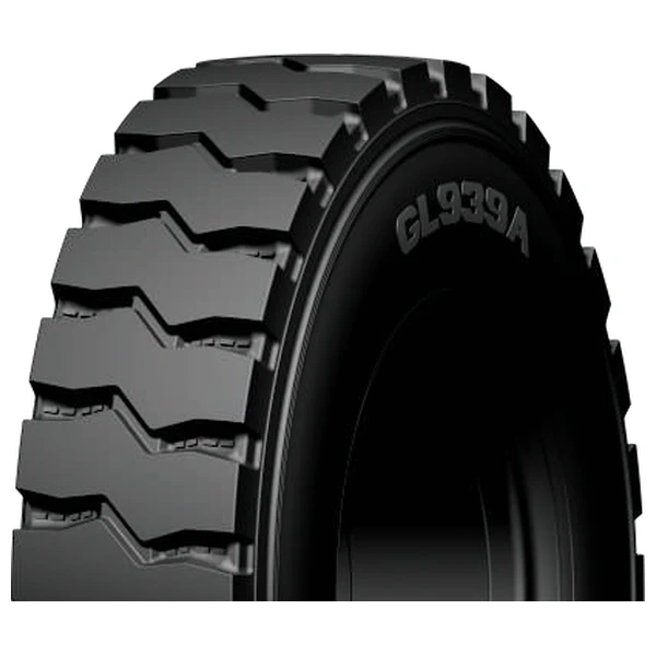 Advance GL939A tyre
