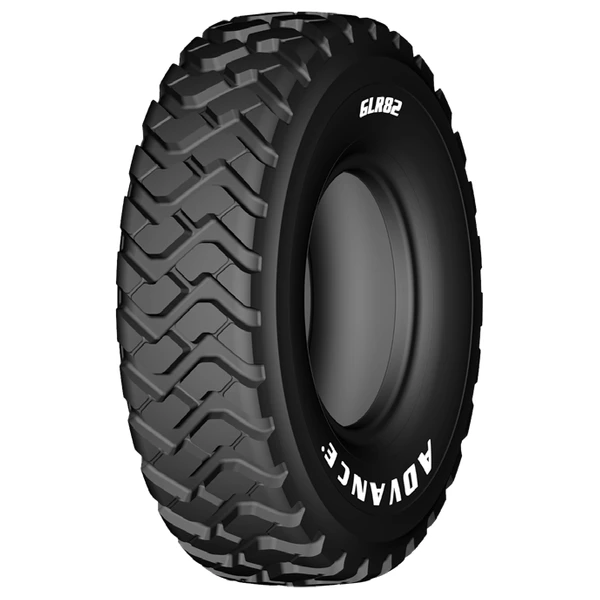 Advance GLR82 tyre