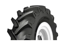 Alliance 208A tyre