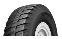 Alliance 212 tyre