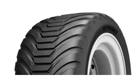 Alliance 328 VALUE PLUS tyre
