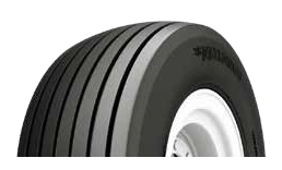 Alliance 442 tyre