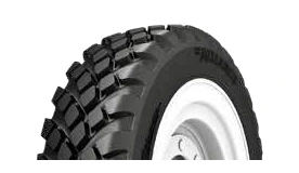 Alliance 579 tyre