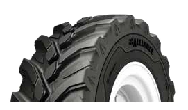Alliance 668 FORESTAR III tyre