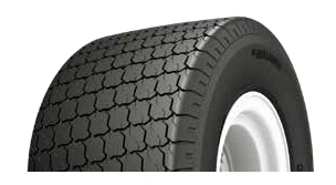 Alliance 784 tyre