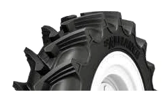 Alliance AGRI-STAR 374 tyre