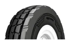Alliance AGRISTAR II 403 tyre