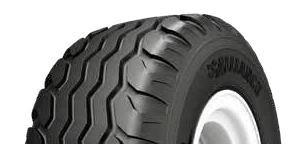 Alliance FARM PRO IMP 327 tyre