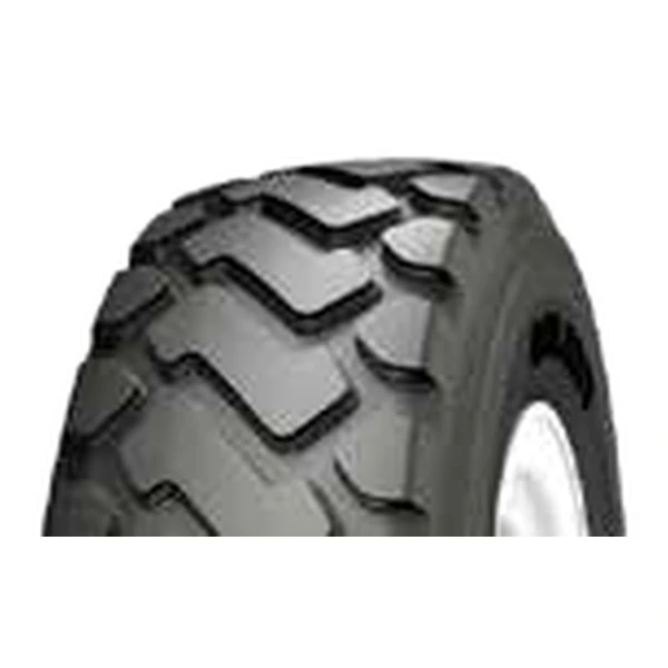 Galaxy LDSR 300 tyre