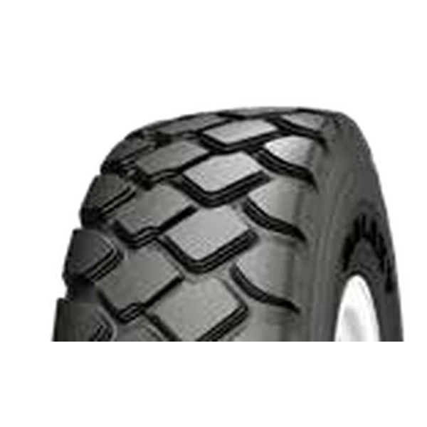 Galaxy LDSR 310 tyre