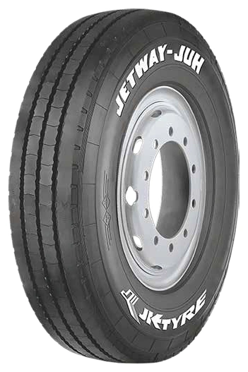 JK Tyre JETWAY-JUH tyre