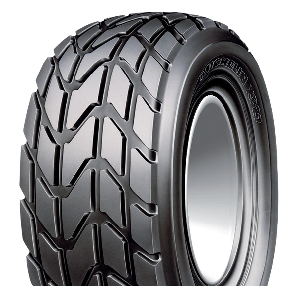 Michelin XP 27 tyre