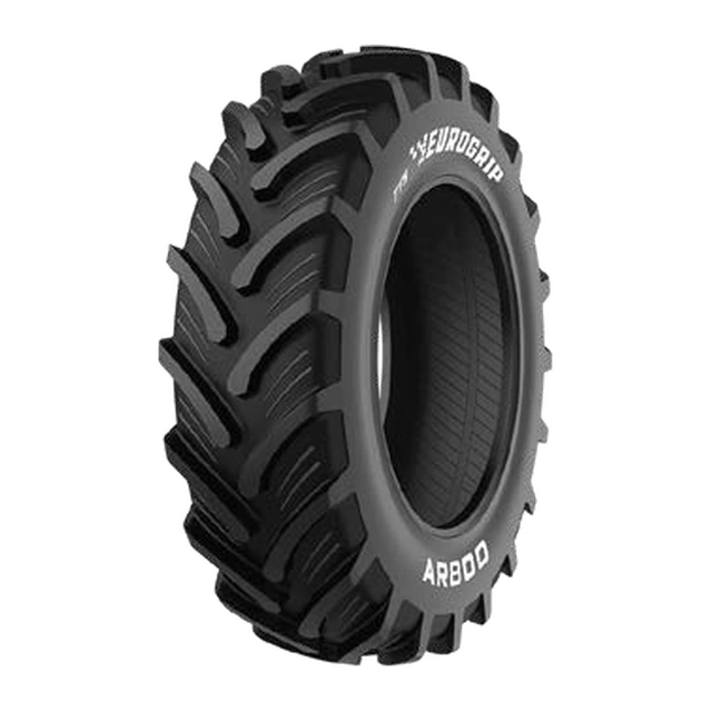 TVS Eurogrip AR 800 tyre
